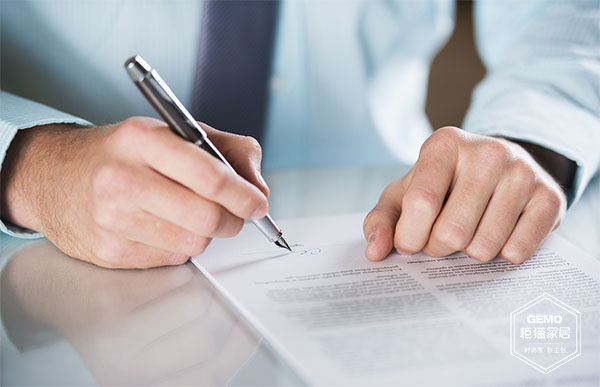 全屋整裝加盟 全屋整裝加盟