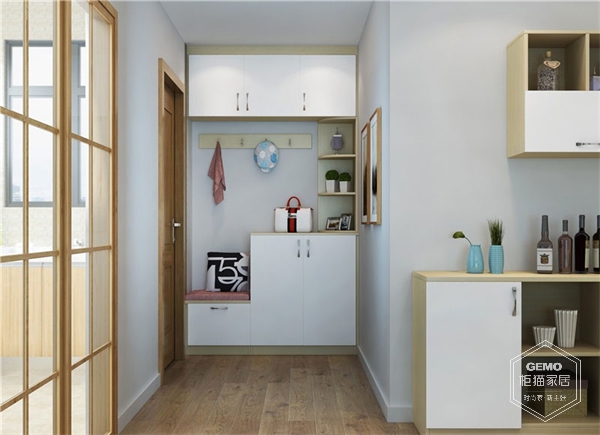 母親節專屬定制