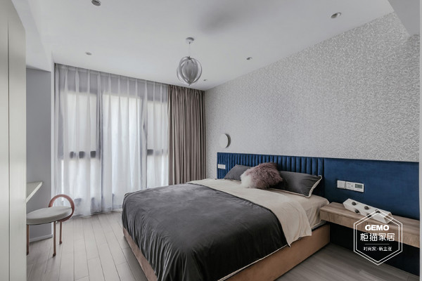 全屋定制沒有經驗可以加盟嗎