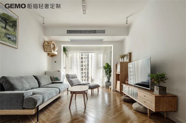 開一家輕奢定制店如何才能經營的好？