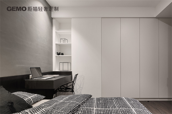 加盟輕奢定制，從哪三個方面來了解品牌呢？