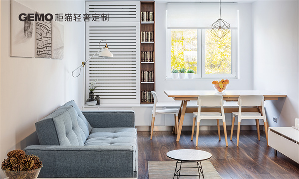 加盟費的多少是不是判斷加盟的唯一標準？