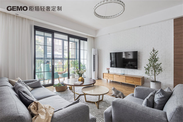 加盟輕奢定制能不能賺到錢？如何選品牌？選對品牌是關鍵