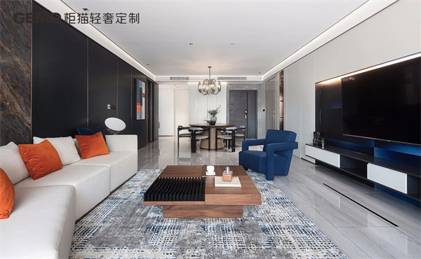 輕奢定制品牌怎么選？這三點教你如何選擇