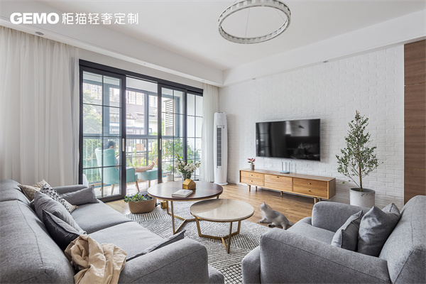 想要做輕奢定制家具加盟，一般有哪些要求？