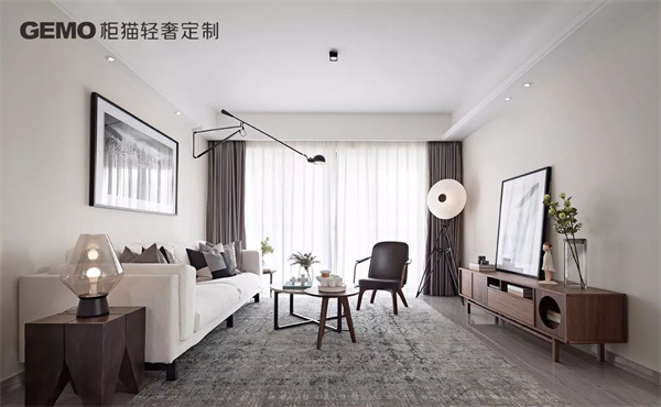 定制衣柜加盟費需要多少錢？加盟費用有哪些？